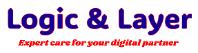 Logic & Layer
